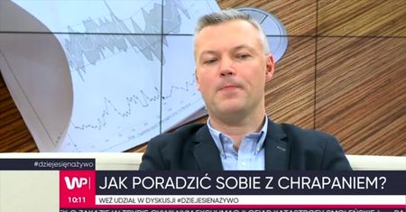 #dzieńdobryPolsko 10:00