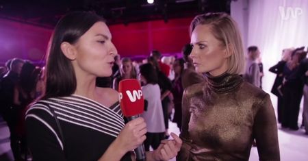 Kasia Stankiewicz o reaktywacji "Idola"