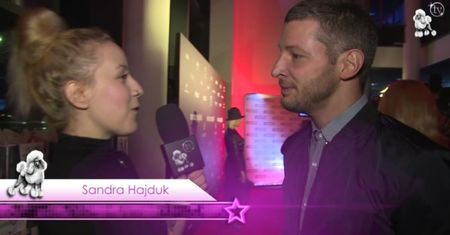 Stanek: "Druga edycja Azja Express będzie prawdopodobnie w Indiach!"