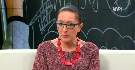 #dziejesienazywo: Nowa reforma edukacyjna - podstawa programowa