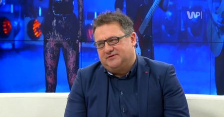 #dziejesięnażywo: Doradca wizerunku politycznego krytykuje doradcę Andrzeja Dudy
