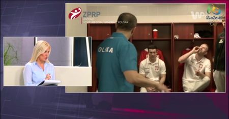 Rewolucja w kadrze piłkarzy ręcznych