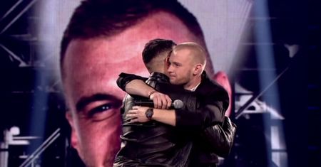 "The Voice of Poland": przed nami wielki finał!