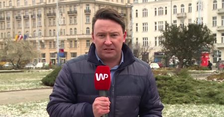 Kto ma największe szanse na prezydenturę w stolicy?