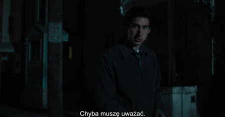 Paterson (2016)