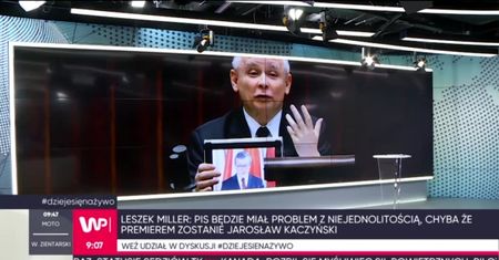 #dzieńdobryPolsko 09:00