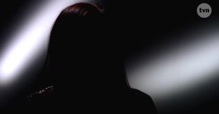 W Polsce jest tylko 12 takich specjalistów. Żaden nie chce pokazać twarzy