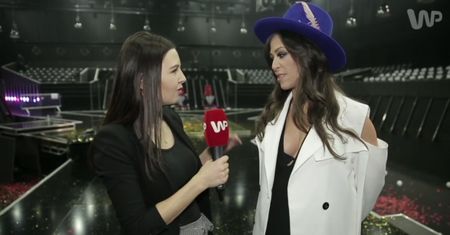 "The Voice of Poland": Natalia Kukulska nie miała na planie taryfy ulgowej?