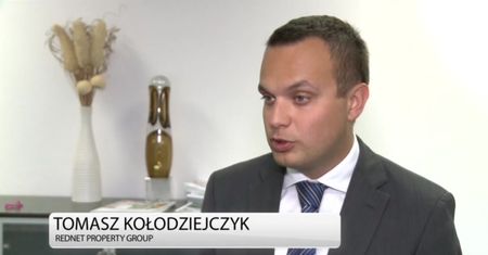 Wraca Mieszkanie dla Młodych. Trzeba się śpieszyć, bo pieniędzy nie zostało dużo