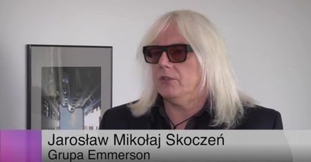Kredyt hipoteczny na nowych zasadach
