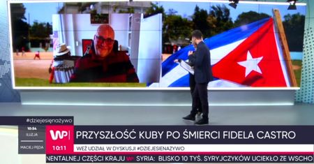 #dzieńdobryPolsko 10:00