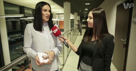 Kayah zostanie jurorem kolejnej edycji "The Voice of Poland"?