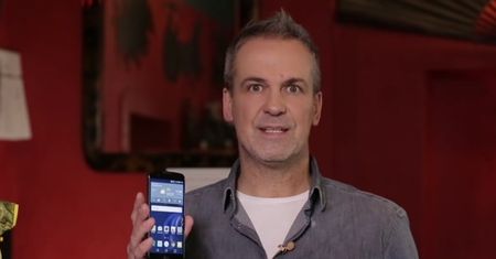 Co warto kupić? Chińskie smartfony