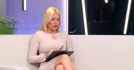 Janke: nie czuję się w obowiązku komentowania każdej bzdurnej wypowiedzi