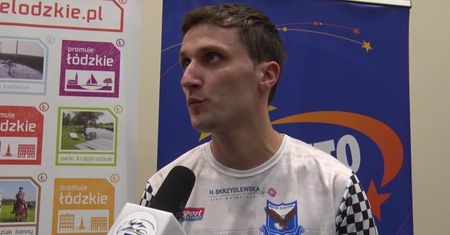 Nie dał szansy innym klubom. Teraz chce popsuć plan prezesa