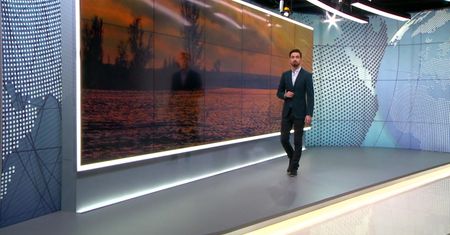 Prognoza pogody na 7 marca