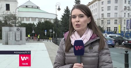 Fortuna wydawana na biura. Z jakim efektem?