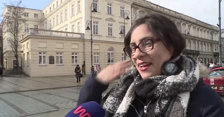 Jakiej muzyki słuchają Polacy?