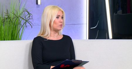 Skandaliczne polowanie Szyszko. Kopacz komentuje