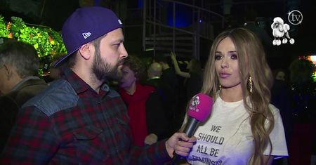 Doda o współpracy z Sablewską: "Dużo nauczyłam Maję od samego początku"