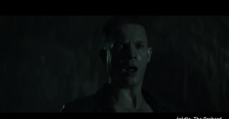 #dziejesiewkulturze: polski ''Demon'' jest jednym z najlepszych horrorów na świecie
