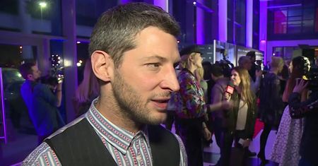 Stanek zachęca: "Seks to zdrowie! Marzę o tym, żeby była rewolucja seksualna"