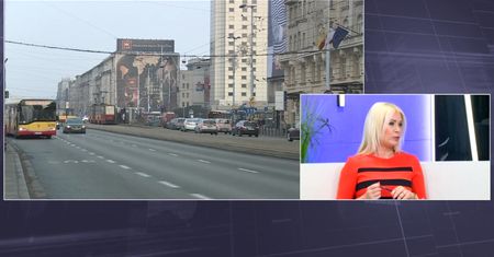 Kosiniak-Kamysz o KOD: źle to wygląda