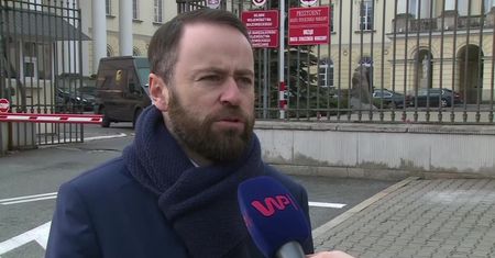 Referendum w sprawie powiększenia Warszawy