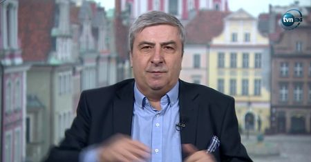 Krytyk filmowy o Oscarze dla Emmy Stone. "Próbuje się przebić na wielkie ekrany"