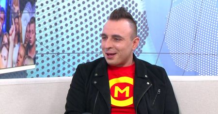Gwiazdy disco polo opowiadają o swoim legendarnym "bajecznym" życiu