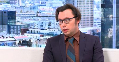 Jacek Saryusz-Wolski zamiast Donalda Tuska? Publicyści komentują doniesienia "FT"