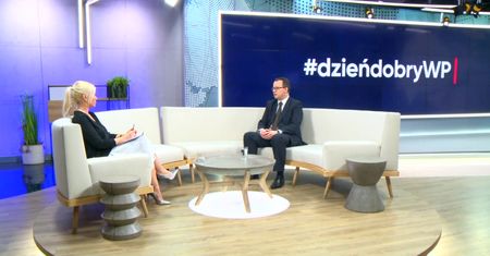 Mowa nienawiści posuwa się coraz dalej