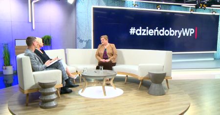 Przemoc dziecka wobec rodzica - coraz powszechniejsze zjawisko