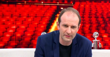 Polscy aktorzy marzą o karierze. Szkoły dają im tę szansę?