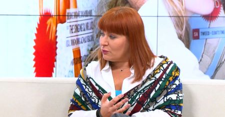 Przerwa w pracy na seks? Pomysł szwedzkiego radnego