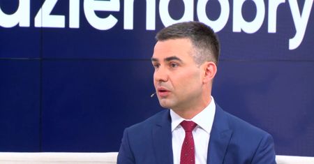 Kancelarie odszkodowawcze. Jak się ustrzec przed nieuczciwą firmą?