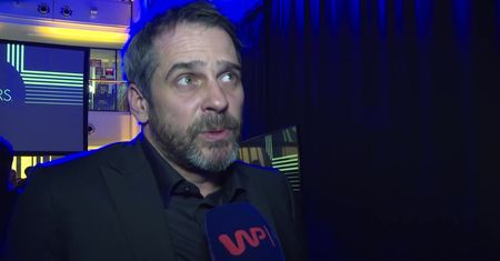 Paweł Deląg: nasz film zobaczyło więcej widzów niż "La La Land"!