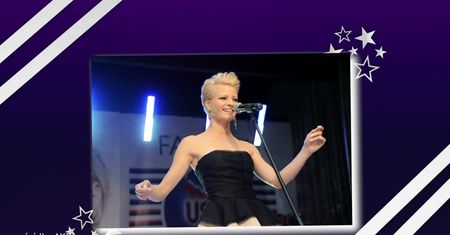 #gwiazdy: Małgorzata Kożuchowska kupi dom we Włoszech?