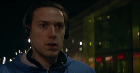 Wściekłość (2017)