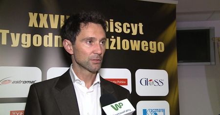 Zawodnicy mają dość. Pójdą z Wandą Kraków do Trybunału!