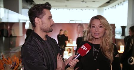 Martyna Wojciechowska została ambasadorką W.Kruk