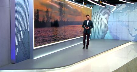Prognoza pogody na 3 marca