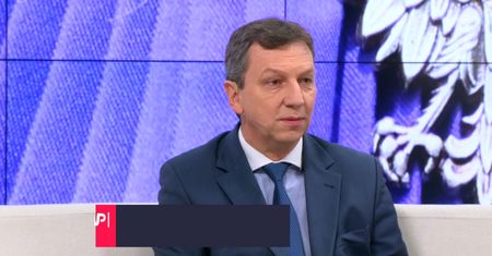 Krytykowała PiS, sama znalazła się na celowniku? "To jest zemsta"
