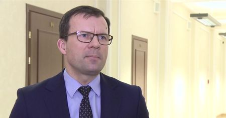 Reforma emerytalna. Świadczenie po 15 latach pracy