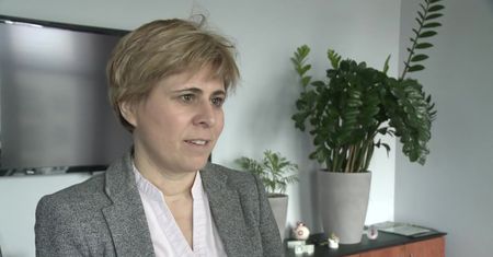 Ubezpiecznie assistance. Już 2,6 mln Polaków korzysta z usług pomocowych