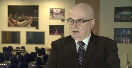Przepisy o delegowaniu pracowników. Kierowcy biją na alarm