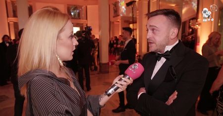 Gessler o "MasterChef Junior": "Te dzieci umieją gotować"