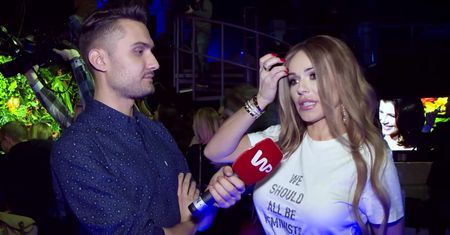 Doda w The Voice? Mamy komentarz