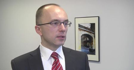 Rynek nieruchomości. "Deweloperzy budują na potęgę"