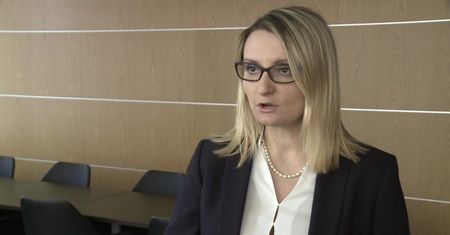 Zmiany wynagrodzeń w bankach. Od maja nowe unijne przepisy